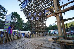 BIB: 
                            <button type="button" onclick="openModal(18972569)" class="btn btn-primary btn-sm float-right btn-popup" data-toggle="modal" data-target=".modal-high-quality">
                        <i class="fas fa-shopping-cart"></i> Add to Cart
                    </button>
                                            <button type="button" onclick="isThisMe(18972569, true)" class="btn btn-success btn-sm float-right btn-popup btn-isme hidden" data-toggle="tooltip" data-placement="bottom" title="นี่คือรูปของคุณใช่ไหม คลิกที่นี่เพื่อเอาเข้าอัลบั้ม">
                        <i class="fas fa-plus"></i> Add to album
                    </button>
                    <button type="button" onclick="isThisMe(18972569, false)" class="btn btn-warning btn-sm float-right btn-popup btn-isnotme hidden">
                        <i class="fas fa-ban"></i> Remove from album
                    </button>